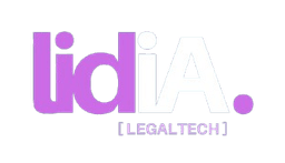 lidIA